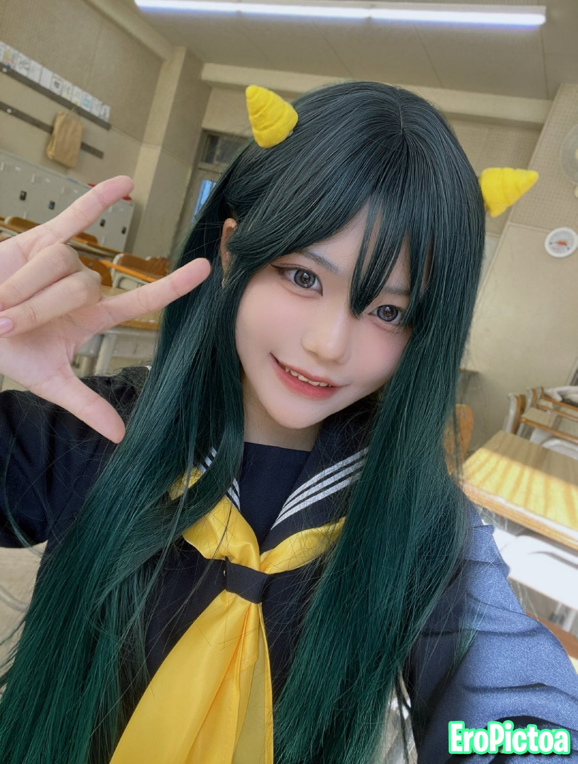 ちい　ディルドフェラ動画流出① photo featuring leak - Part 2