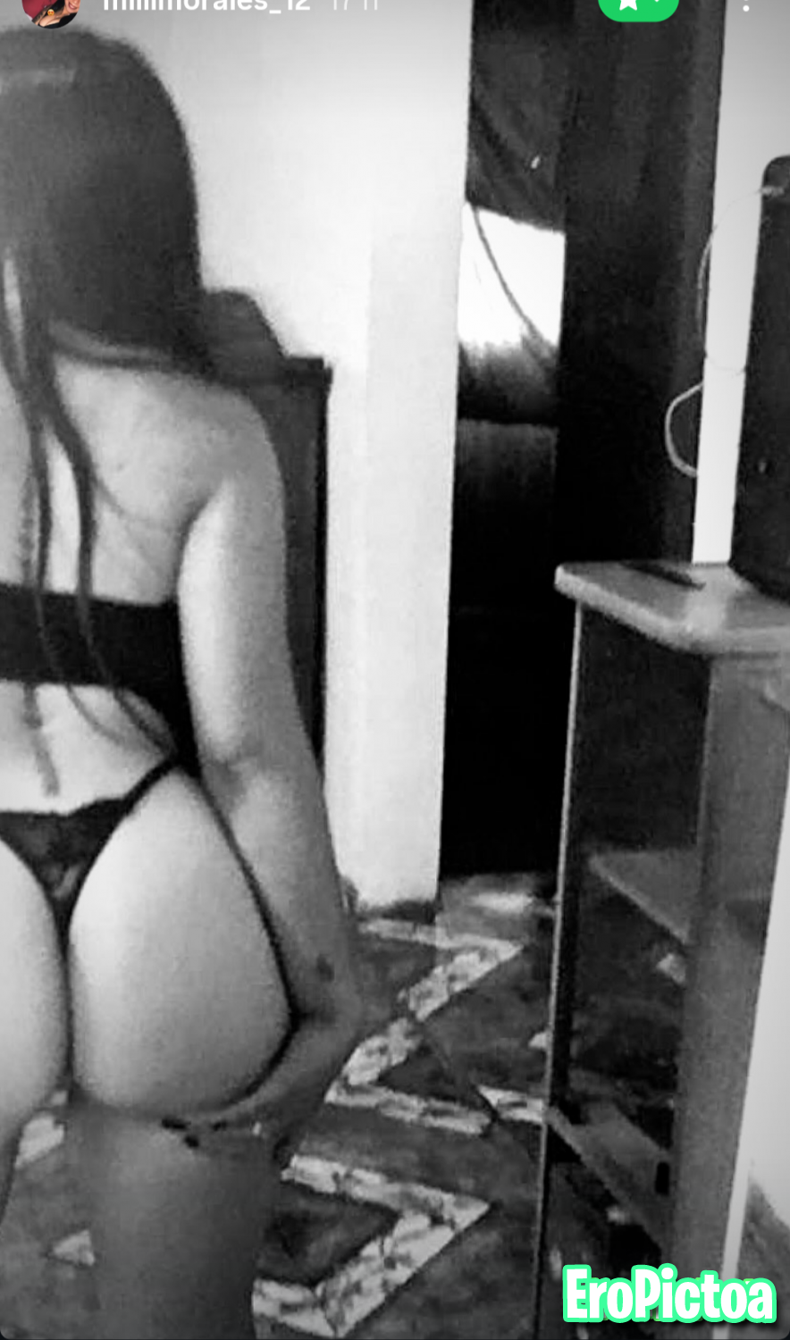 Putas de Instagram photo featuring Instagram m.a - Part 3