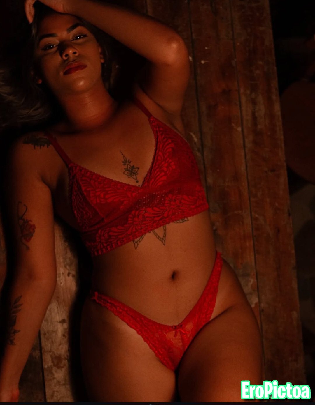 Carioca Gostosa do Instagram photo featuring Wife - Part 8