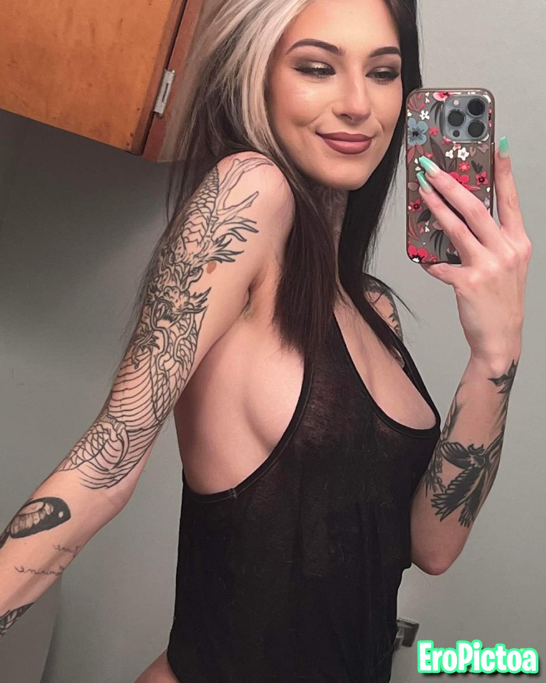 Milf Rhylie photo featuring Milf - Part 13