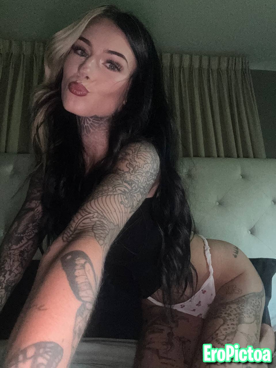 Milf Rhylie photo featuring Milf - Part 10