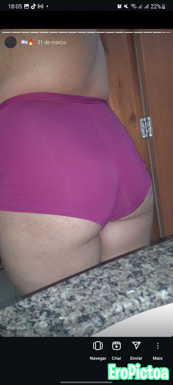 Cdzinha do Instagram photo featuring novinha