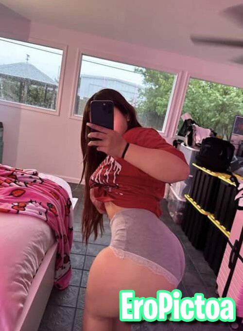 Instagram thot pt12 photo featuring instagram - Part 10