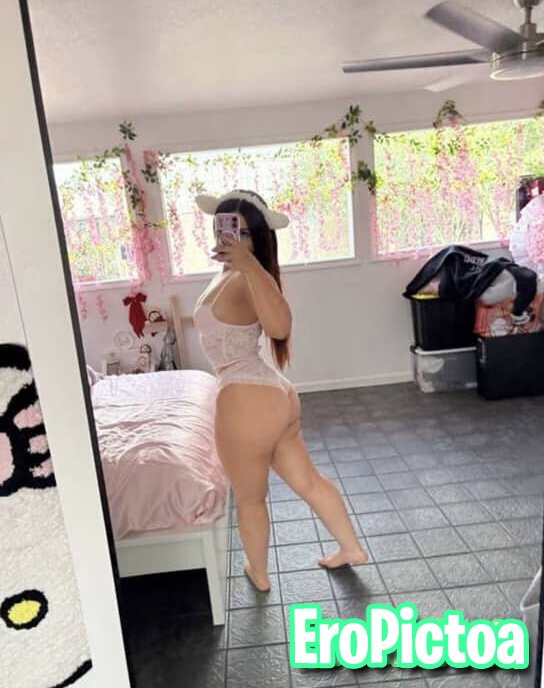 Instagram thot pt12 photo featuring Latina - Part 16