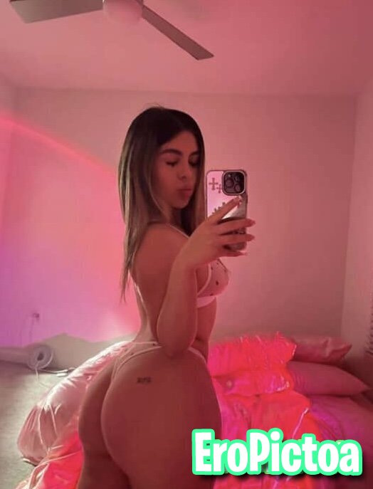 Instagram thot pt12 photo featuring ass - Part 22