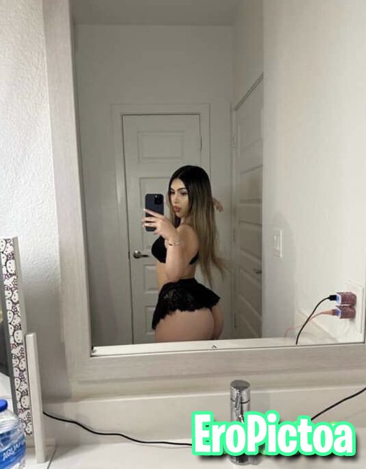 Instagram thot pt12 photo featuring instagram - Part 25