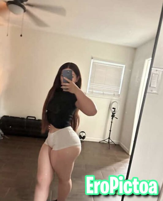 Instagram thot pt12 photo featuring Latina - Part 1