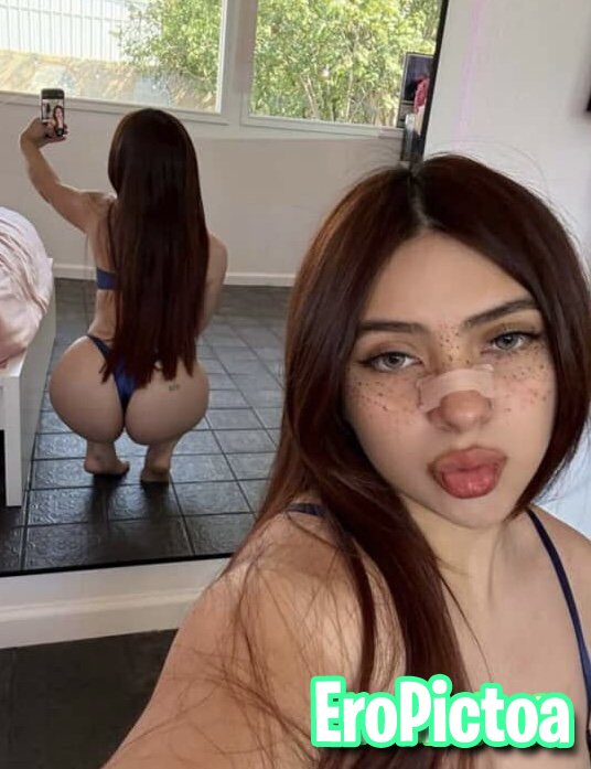 Instagram thot pt12 photo featuring instagram - Part 5
