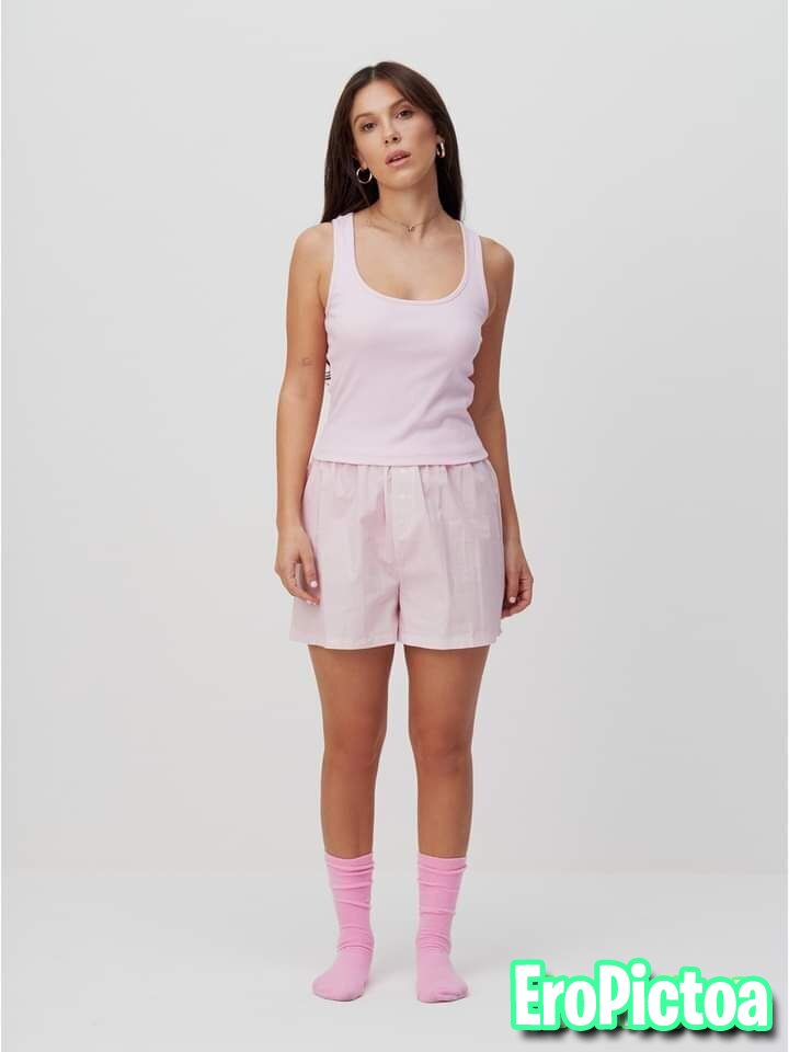 Millie Bobby Brown photo featuring Stranger things - Part 20