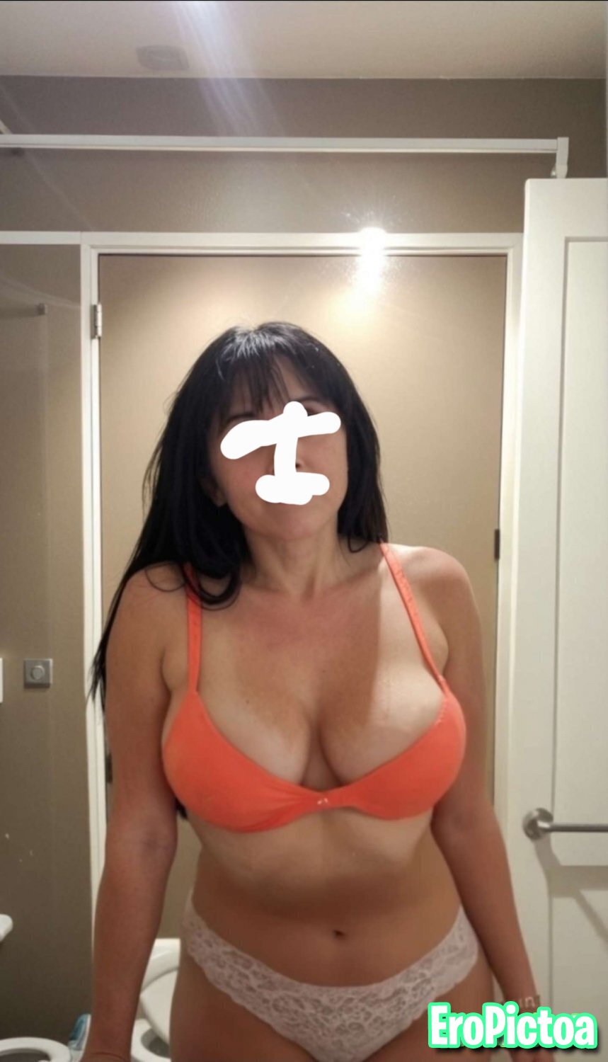 Milf photo - Part 1