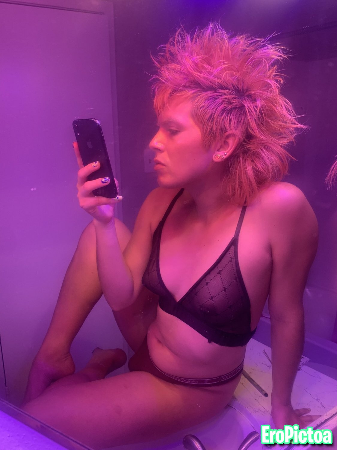 Milly photo featuring Femboy - Part 29