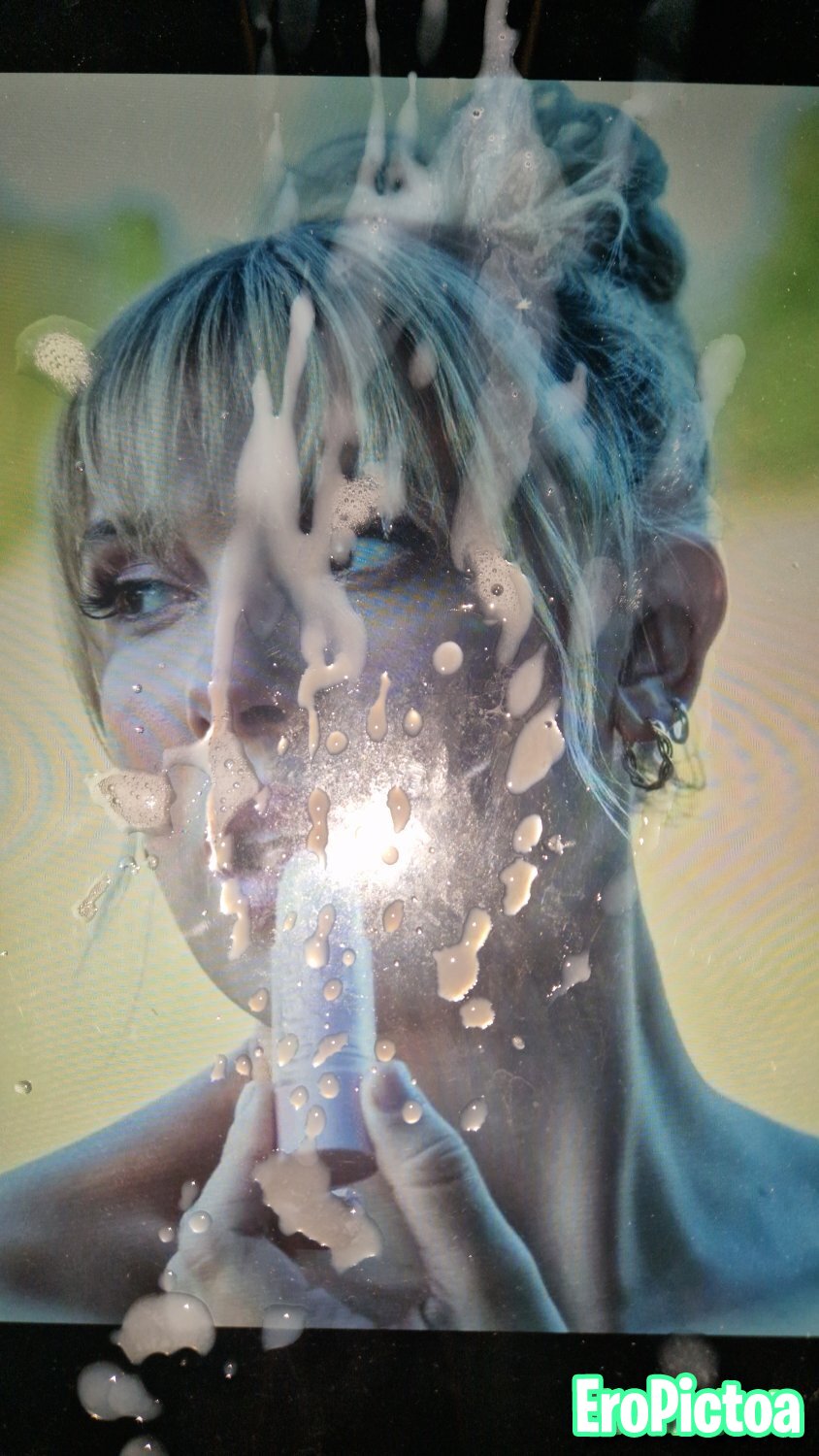 Millie Bobby Brown Cum Tribute 2 photo featuring Tiktok - Part 5 Millie Bobby Brown Cum Tribute 2 photo featuring Tiktok - Part 5