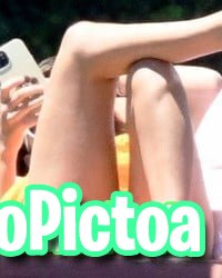 Millie Bobby Brown photo featuring Young - Part 8