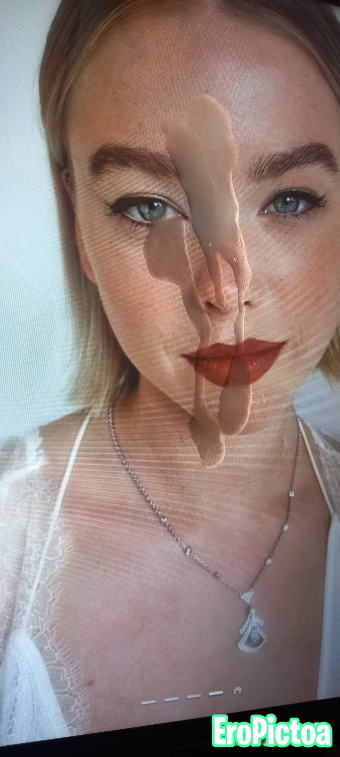 MILLY ALCOCK photo featuring GOT - Part 13