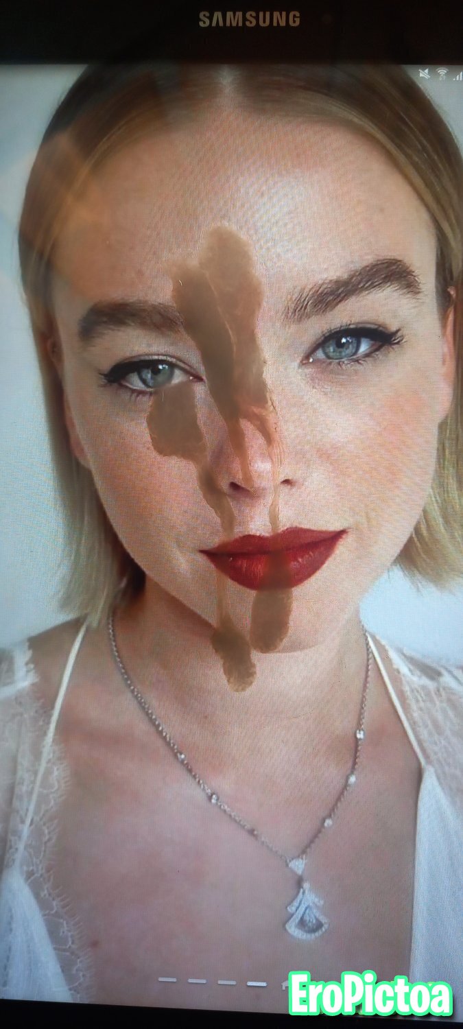 MILLY ALCOCK photo featuring Game of Thrones - Part 14