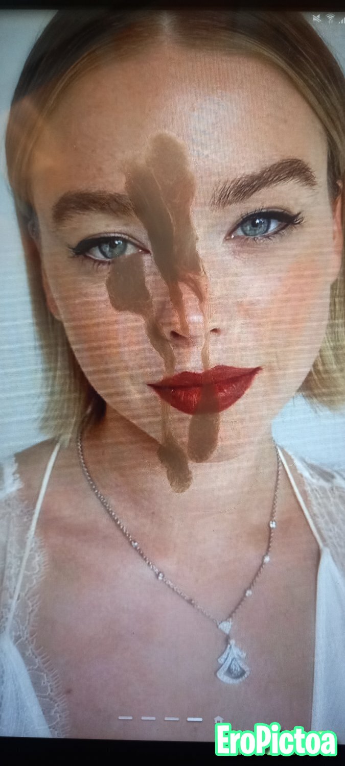 MILLY ALCOCK photo featuring Game of Thrones - Part 17