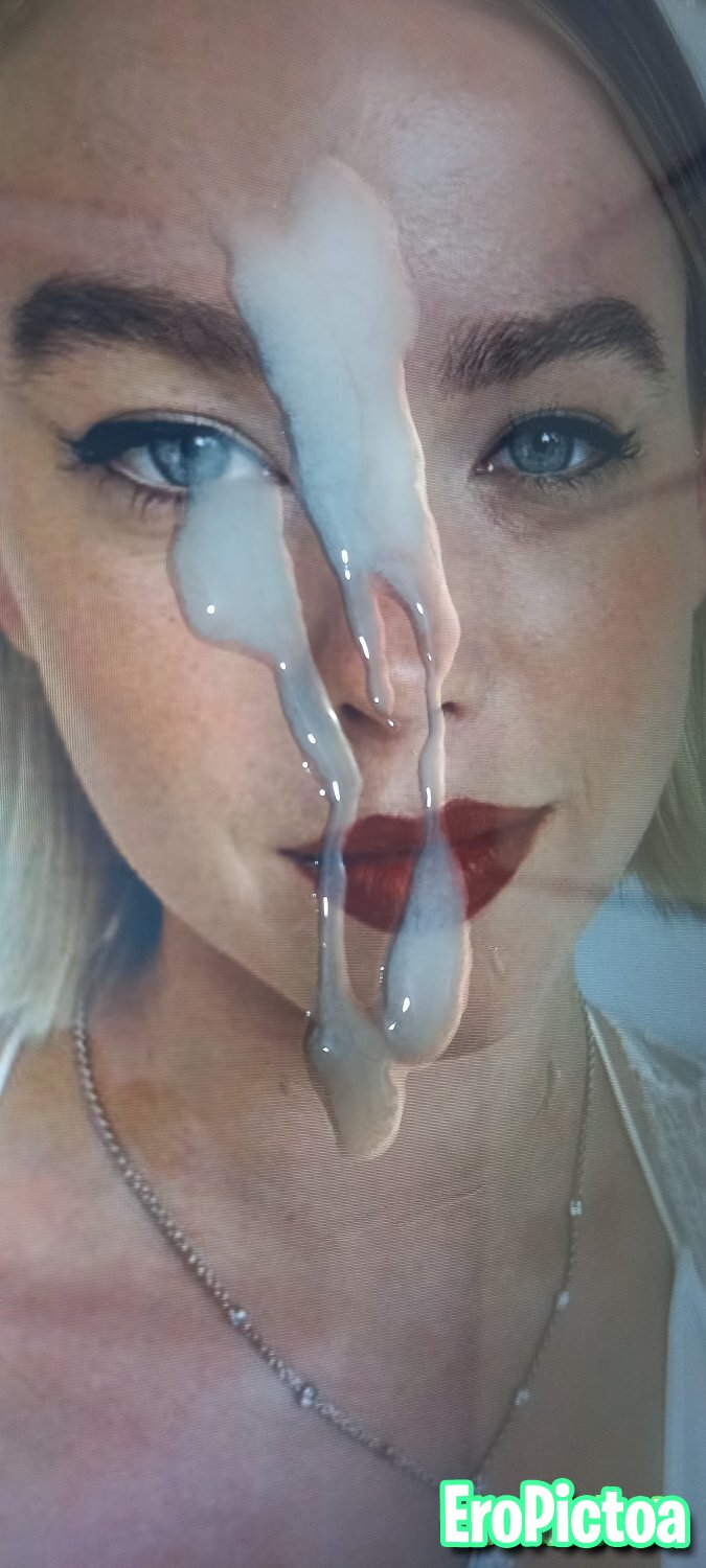MILLY ALCOCK photo featuring Game of Thrones - Part 5