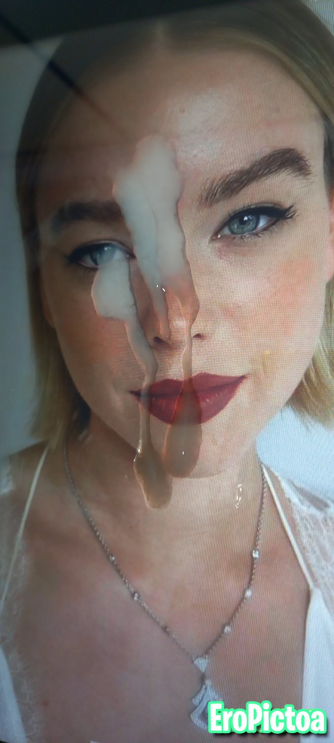 MILLY ALCOCK photo featuring GOT - Part 10