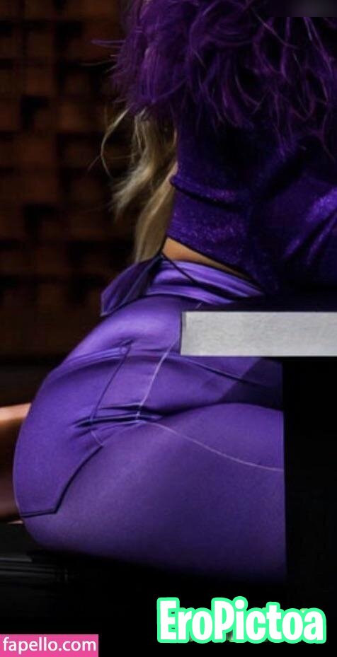 Millie bobby brown photo featuring 11