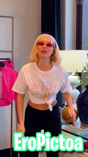 48 millie bobby brown photo featuring IG - Part 10