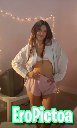 millie bobby brown sexy photo featuring Ass - Part 5