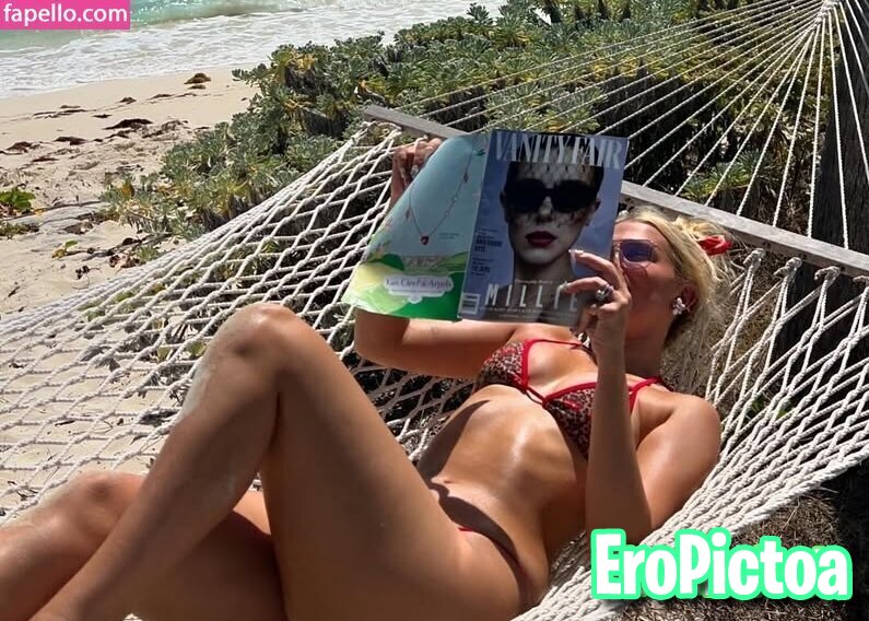 11 Millie photo featuring Sexy - Part 4