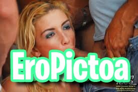 Camila e Milly Feet 571 P2 photo featuring feet - Part 4
