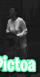 Millie Bobby Brown braless photo featuring Millie Bobby Brown - Part 2