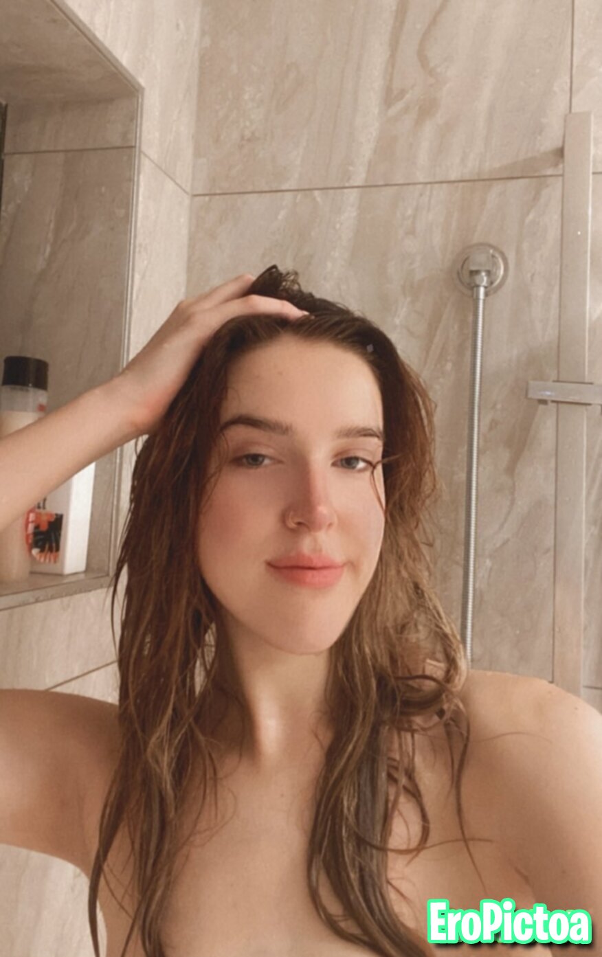 Introducing Millie photo featuring webslut - Part 4
