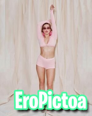 sexy millie bobby brown photo featuring whitegirl - Part 3