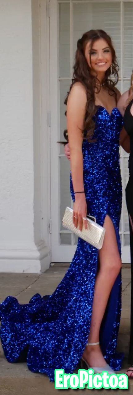 Gorgeous Yorkshire Millie photo featuring barelylegal - Part 5
