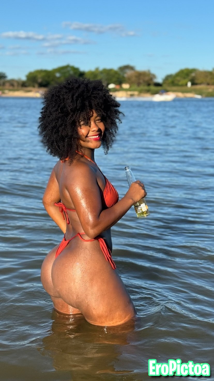 Negra gostosa photo featuring negra, gostosa, fitness, gym big ass, - Part 5