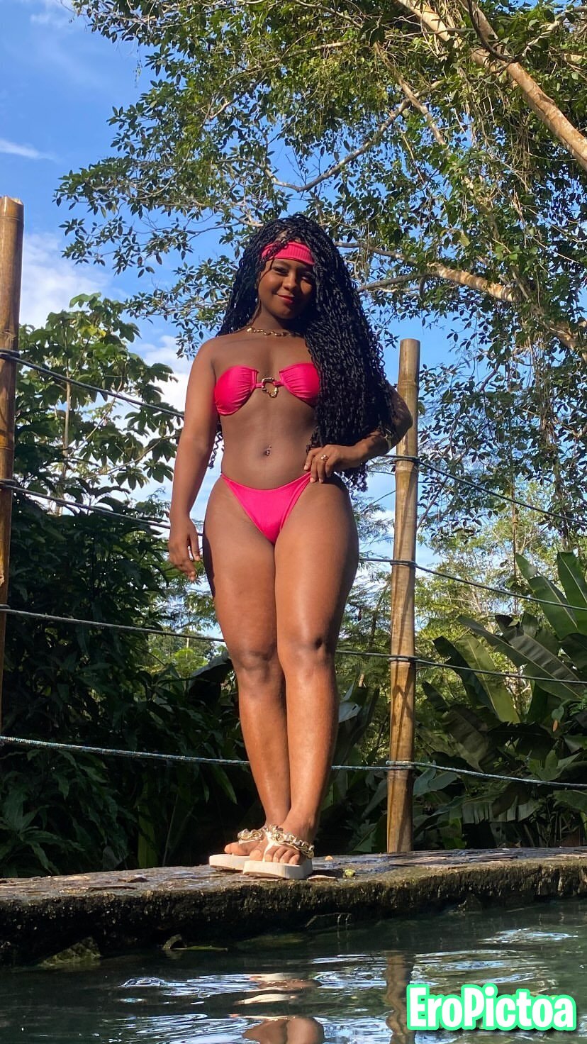 Negra gostosa photo featuring negra, gostosa, fitness, gym big ass, - Part 9