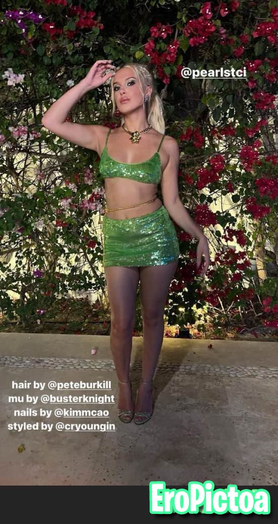 Millie Sexy Brown♥️✨ photo featuring Caliente - Part 36