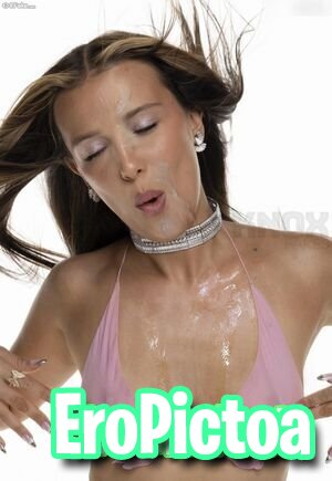 millie b. photo featuring cum millie b. photo featuring cum