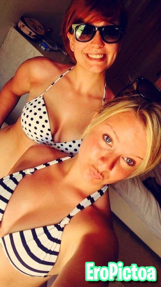 Deborah belgian slut photo