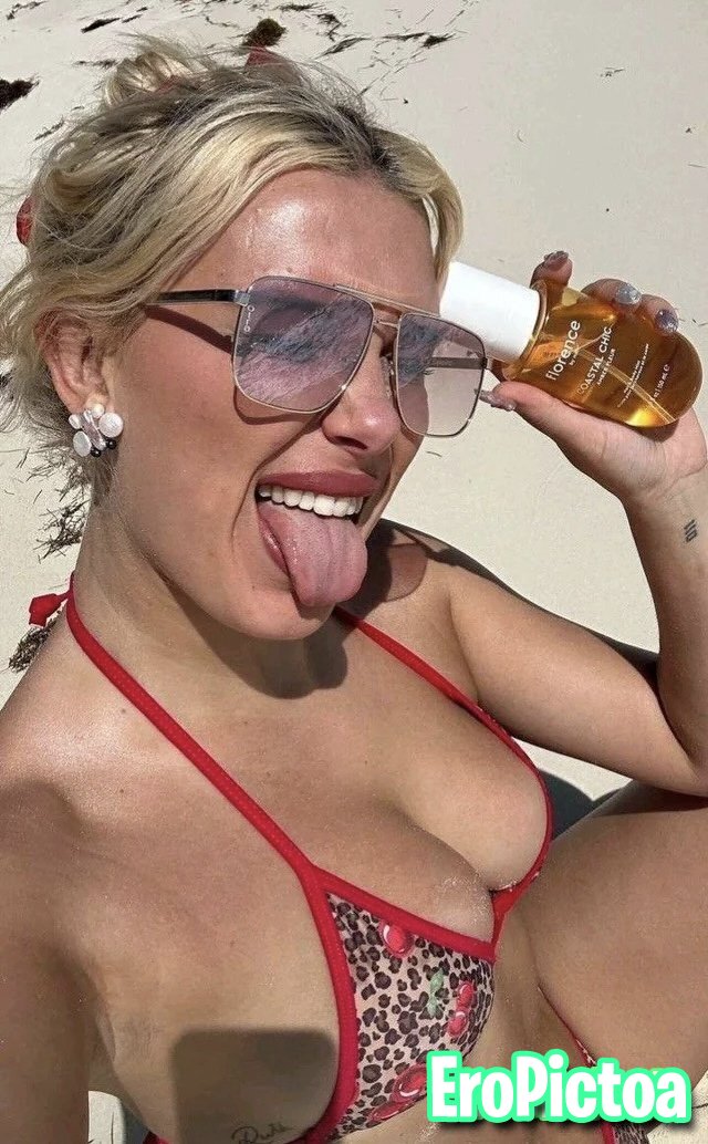 Millie emptied me AGAIN! photo featuring fleshlight - Part 3