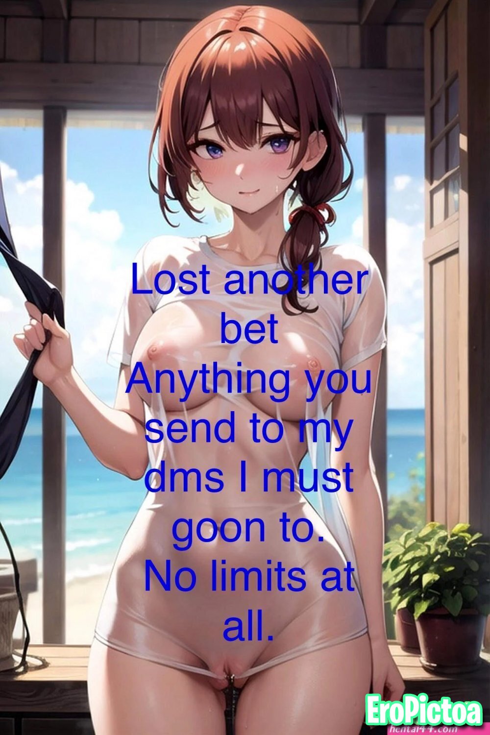 Send photo - Part 1 Send photo - Part 1