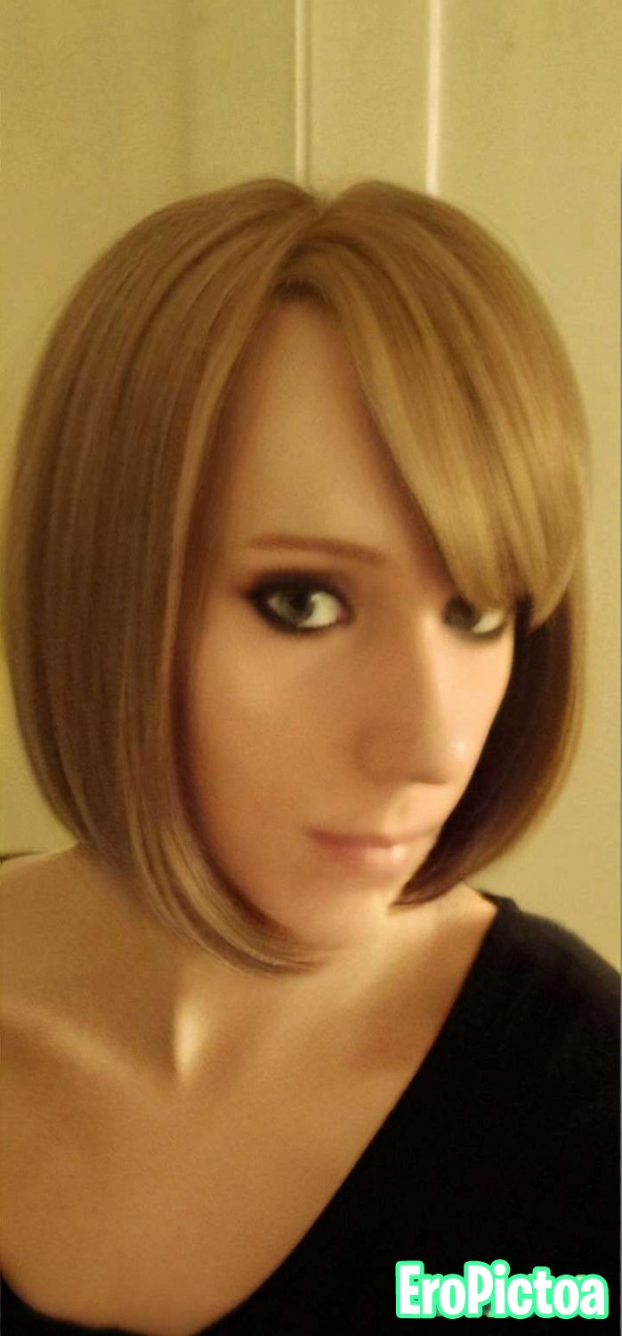 Millie photo featuring Exposedtrans - Part 16