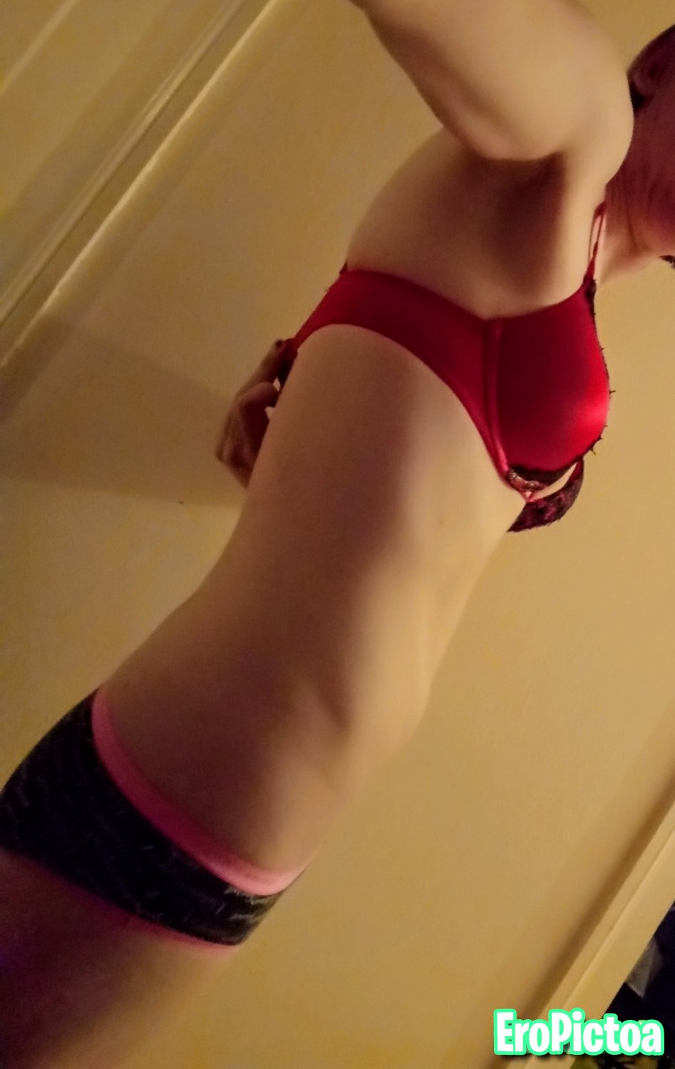 Millie photo featuring Plug - Part 18