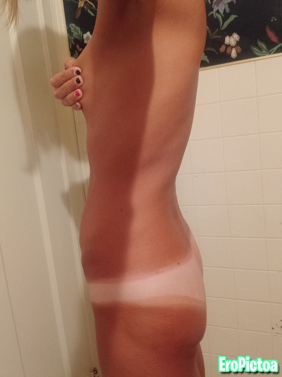 Millie photo featuring Slut - Part 20