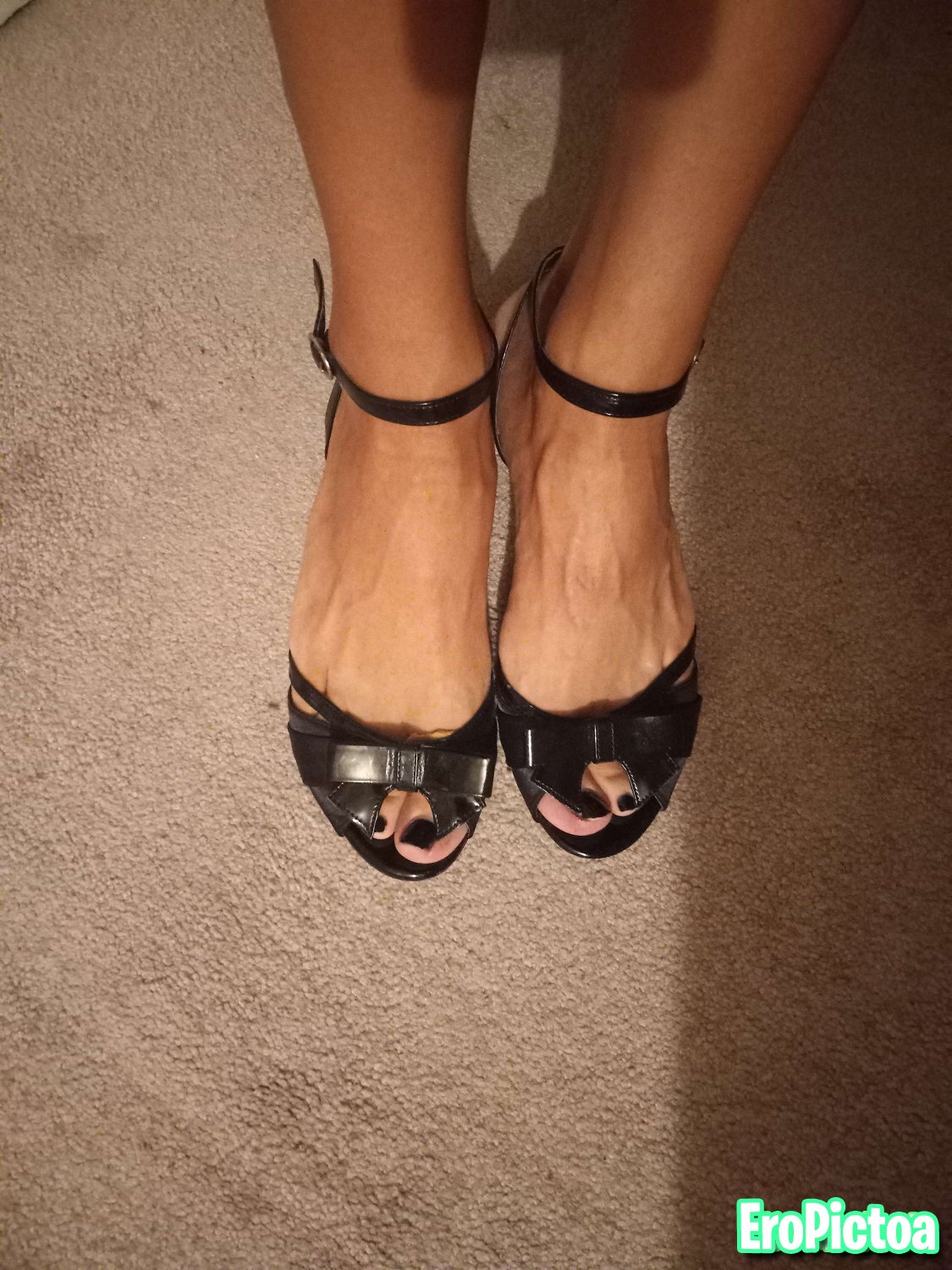 Millie photo featuring Exposedtrans - Part 22