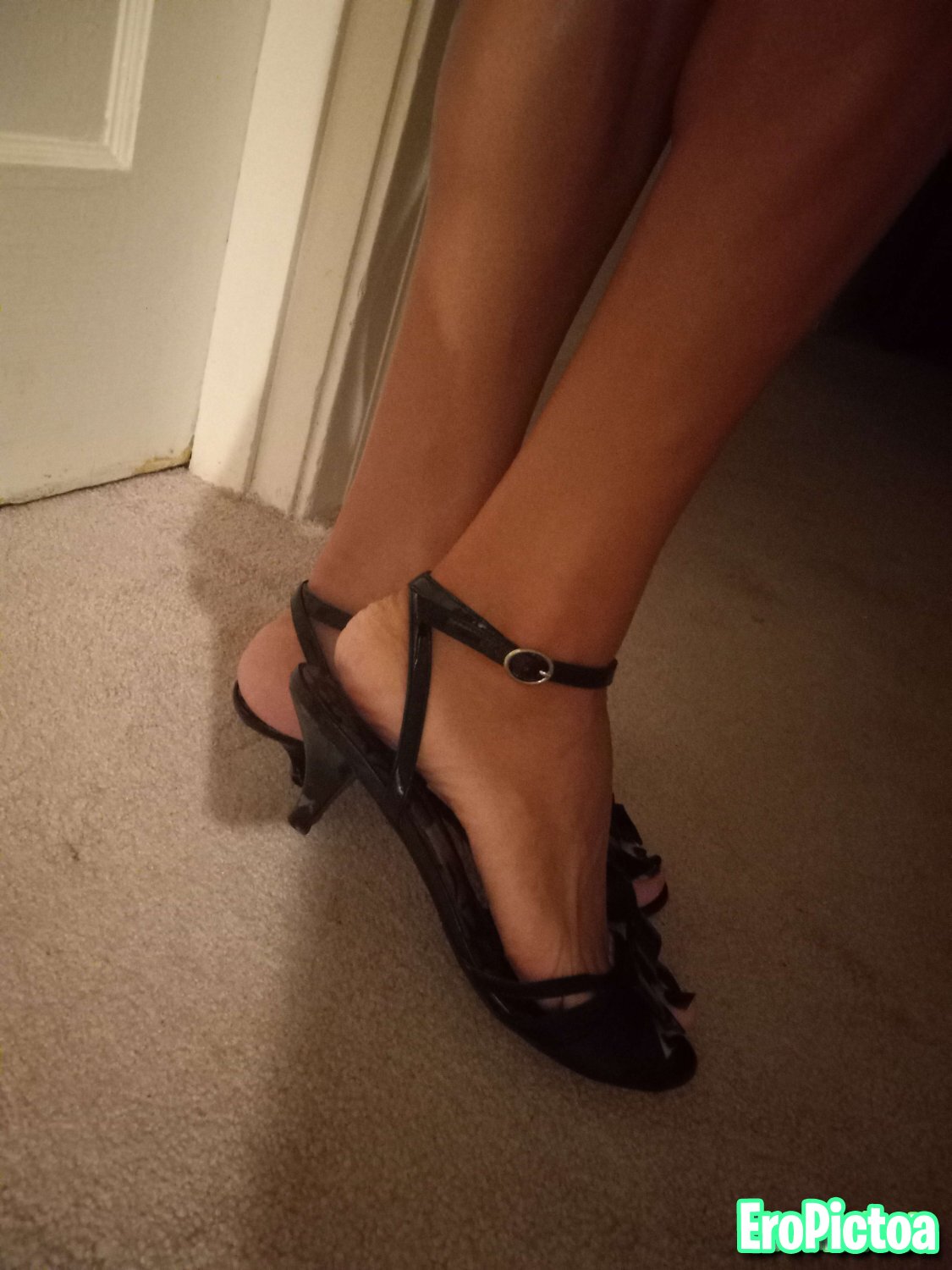 Millie photo featuring Tgirl - Part 23