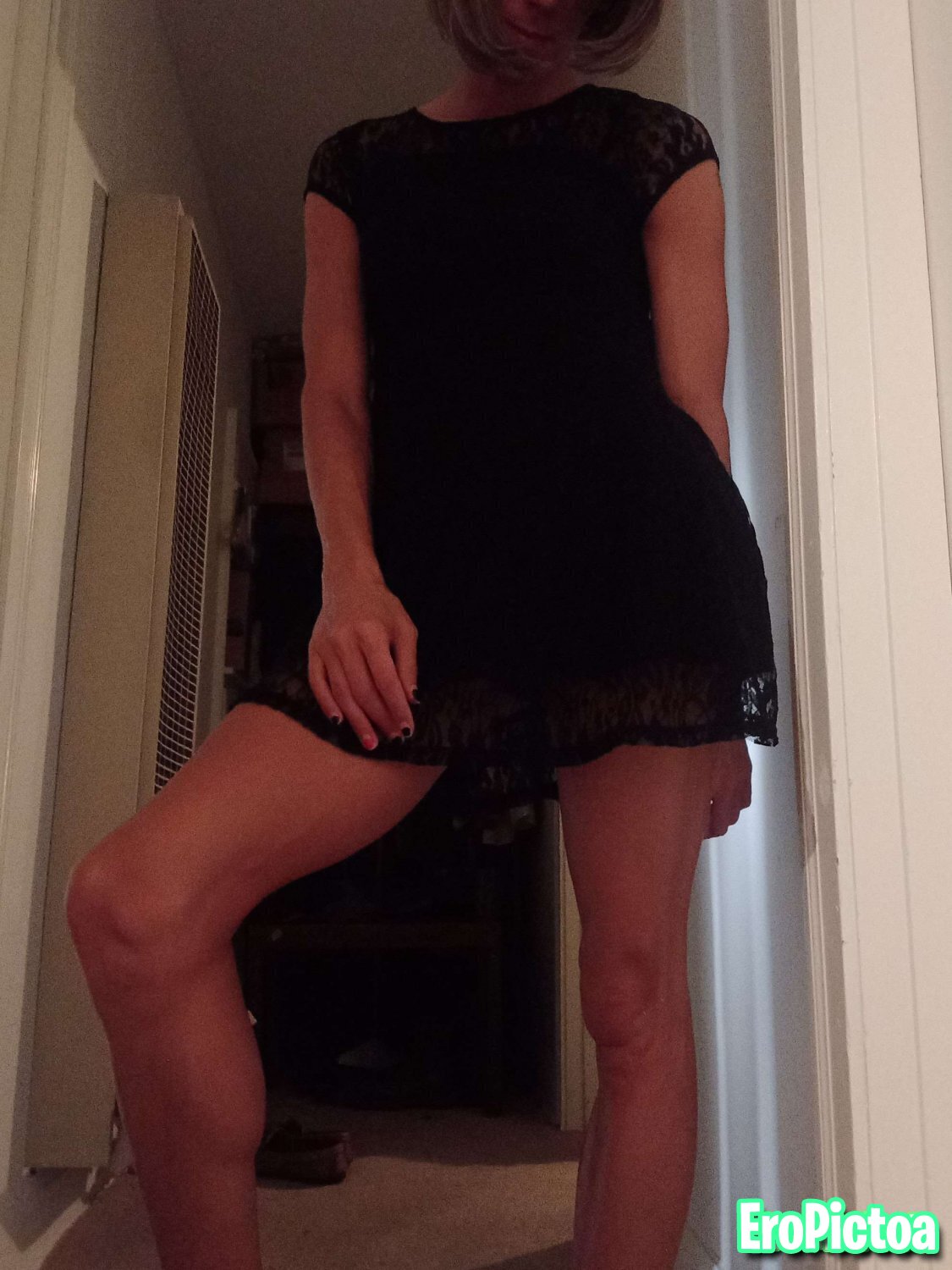 Millie photo featuring Trans - Part 7