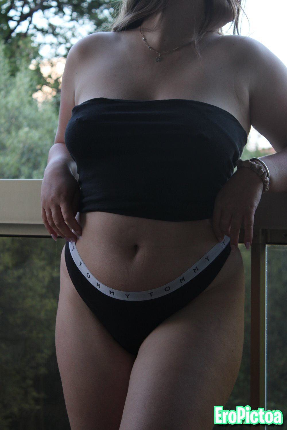 Sexy wife photo featuring Exposed - Part 4 Sexy wife photo featuring Exposed - Part 4