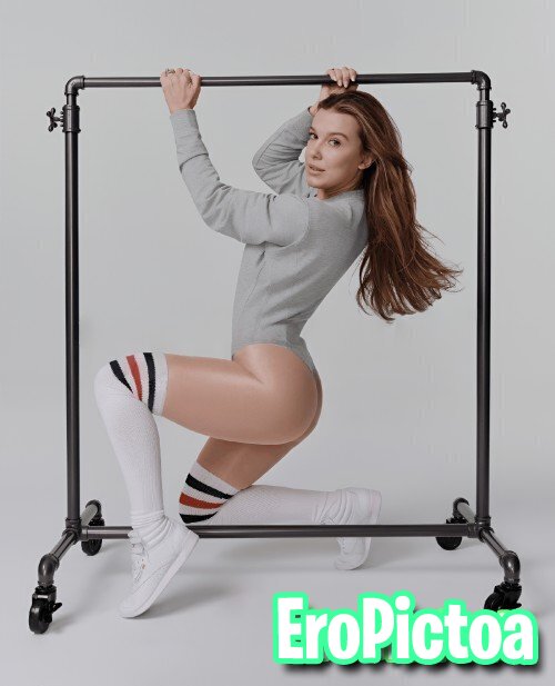My Slut Millie photo featuring Cum - Part 2