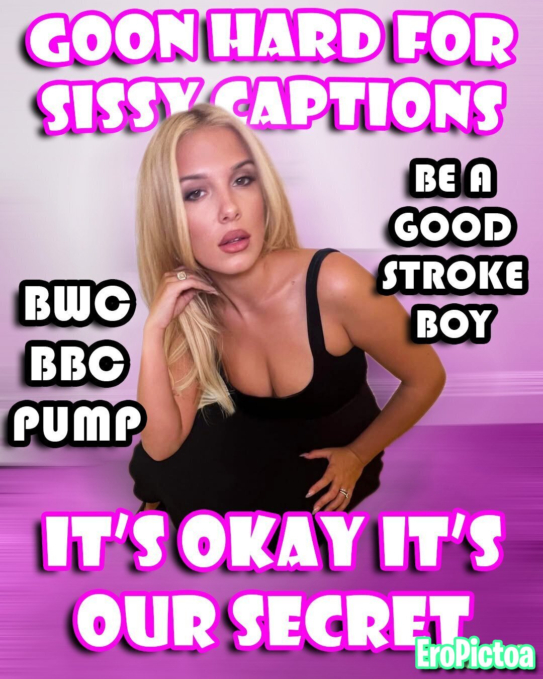 Sissy For Millie photo featuring bobby - Part 2
