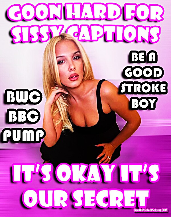 Thumbnail for Sissy For Millie