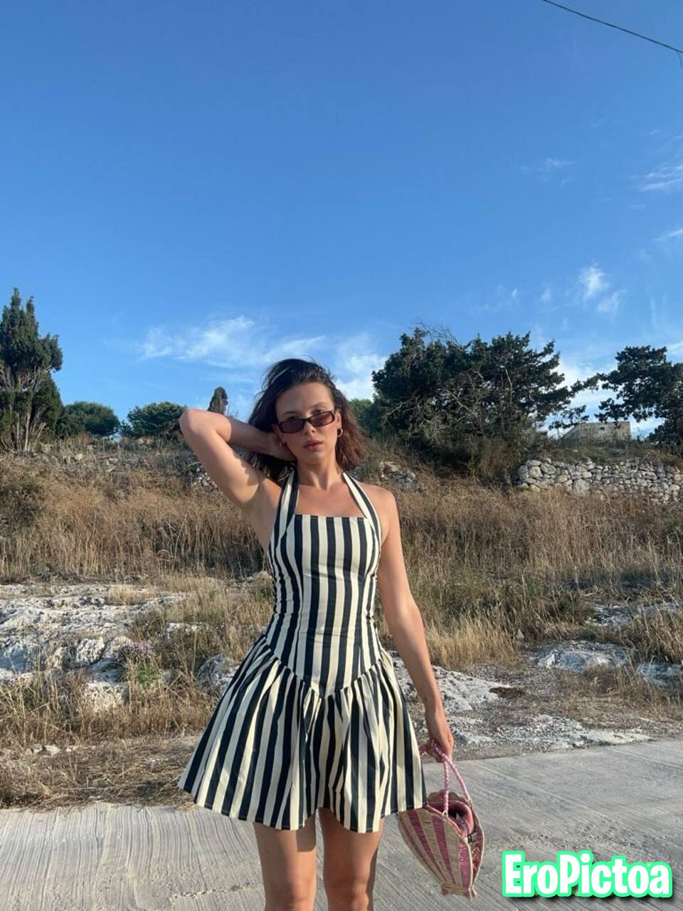Millie bobby brown photo featuring hot - Part 28