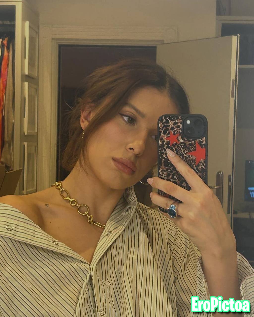 Millie bobby brown photo featuring millie - Part 1